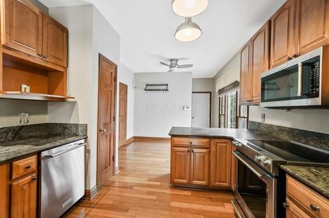 11593 Scioto Darby Rd, Orient, OH 43146 photo 17