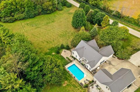 11593 Scioto Darby Rd, Orient, OH 43146 photo 1