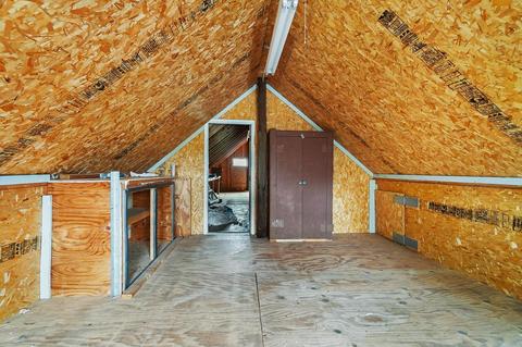 11593 Scioto Darby Rd, Orient, OH 43146 photo 73