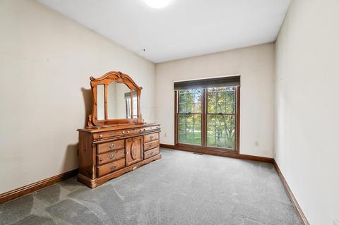 11593 Scioto Darby Rd, Orient, OH 43146 photo 38