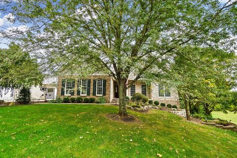 11593 Scioto Darby Rd, Orient, OH 43146 photo 4