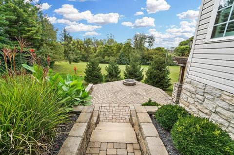 11593 Scioto Darby Rd, Orient, OH 43146 photo 58