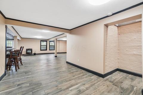 11593 Scioto Darby Rd, Orient, OH 43146 photo 43