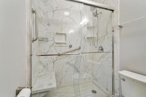 11593 Scioto Darby Rd, Orient, OH 43146 photo 41
