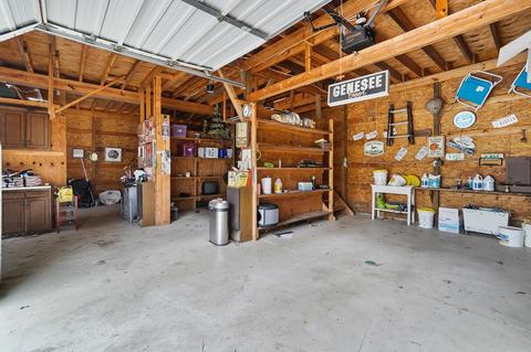 11593 Scioto Darby Rd, Orient, OH 43146 photo 69