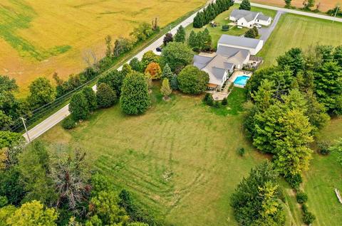 11593 Scioto Darby Rd, Orient, OH 43146 photo 78