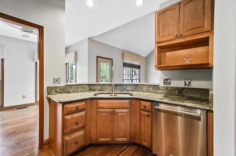 11593 Scioto Darby Rd, Orient, OH 43146 photo 18