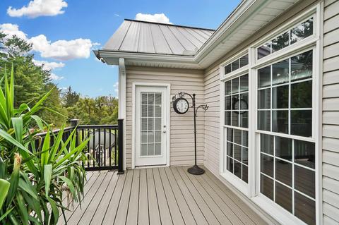 11593 Scioto Darby Rd, Orient, OH 43146 photo 61