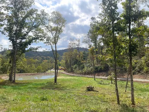 5722 Sr 781 #LOT 5, Peebles, OH 45660