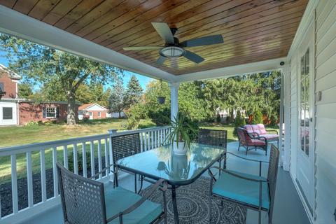 362 Durfee Dr, Marion, OH 43302 photo 14