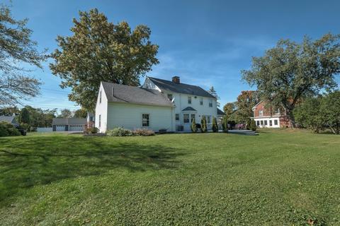 362 Durfee Dr, Marion, OH 43302 photo 5