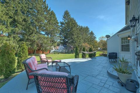 362 Durfee Dr, Marion, OH 43302 photo 8