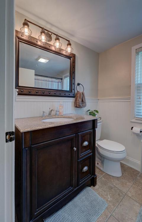 362 Durfee Dr, Marion, OH 43302 photo 37