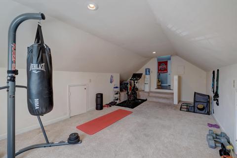 362 Durfee Dr, Marion, OH 43302 photo 49