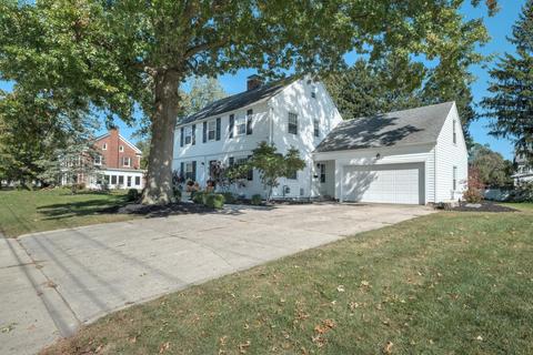 362 Durfee Dr, Marion, OH 43302 photo 4