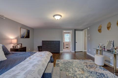 362 Durfee Dr, Marion, OH 43302 photo 53
