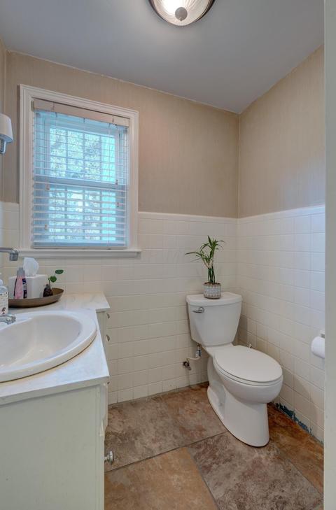 362 Durfee Dr, Marion, OH 43302 photo 34