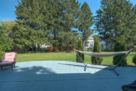 362 Durfee Dr, Marion, OH 43302 photo 12