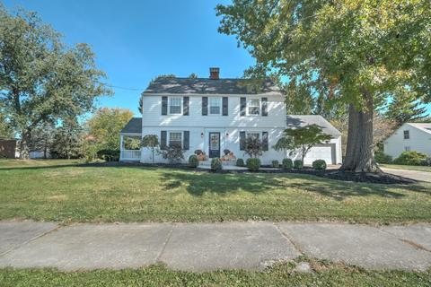 362 Durfee Dr, Marion, OH 43302 photo 3