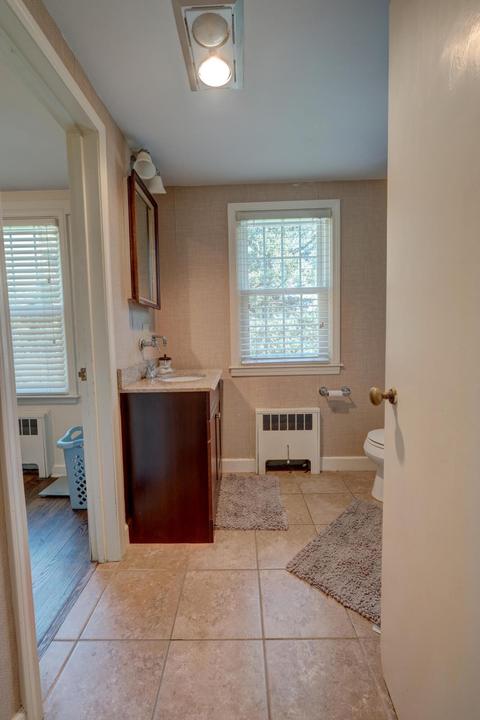 362 Durfee Dr, Marion, OH 43302 photo 55
