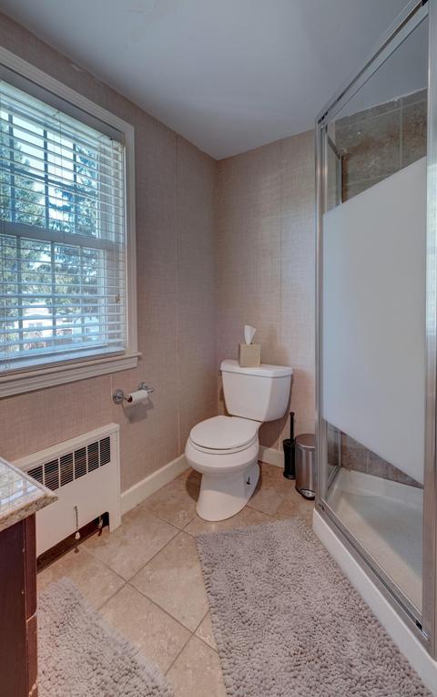 362 Durfee Dr, Marion, OH 43302 photo 56