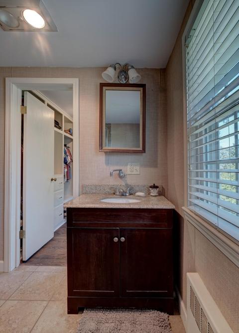 362 Durfee Dr, Marion, OH 43302 photo 59