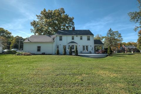362 Durfee Dr, Marion, OH 43302 photo 6