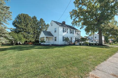 362 Durfee Dr, Marion, OH 43302 photo 2