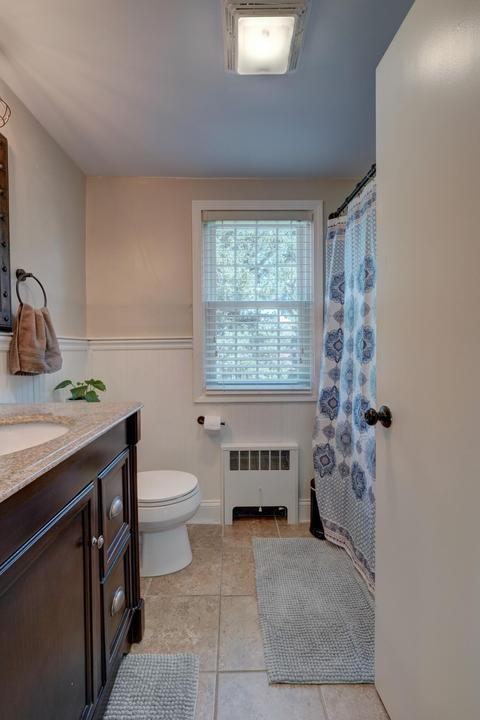 362 Durfee Dr, Marion, OH 43302 photo 38