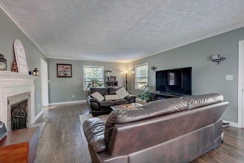 362 Durfee Dr, Marion, OH 43302 photo 19
