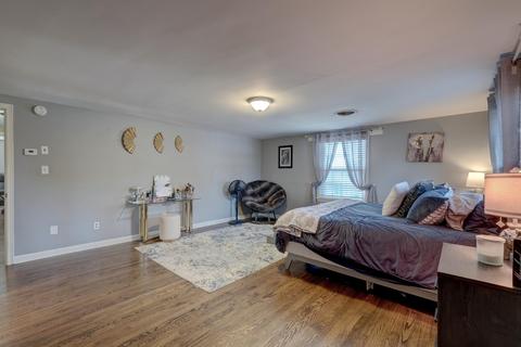 362 Durfee Dr, Marion, OH 43302 photo 51