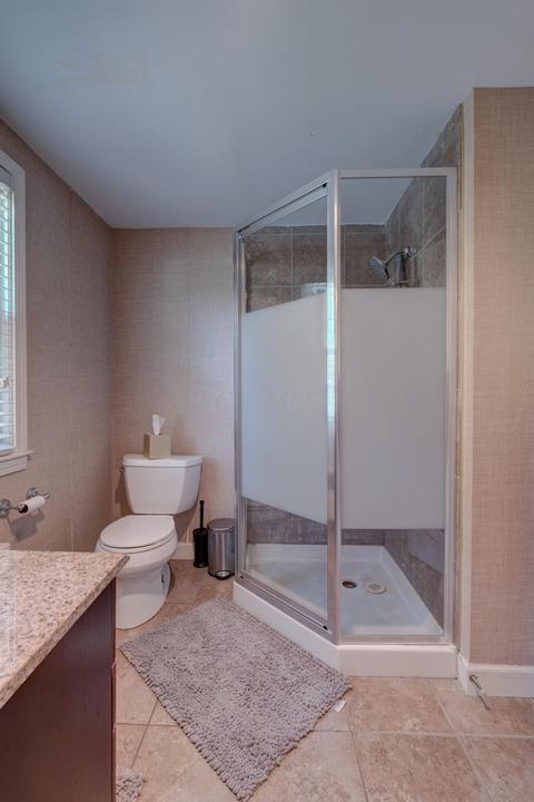 362 Durfee Dr, Marion, OH 43302 photo 57