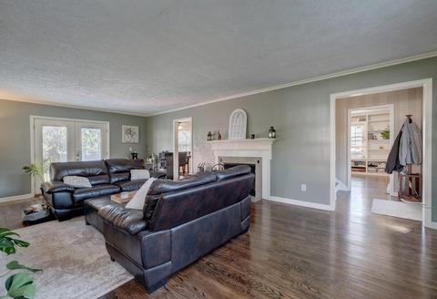 362 Durfee Dr, Marion, OH 43302 photo 16