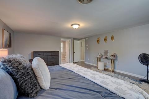 362 Durfee Dr, Marion, OH 43302 photo 52