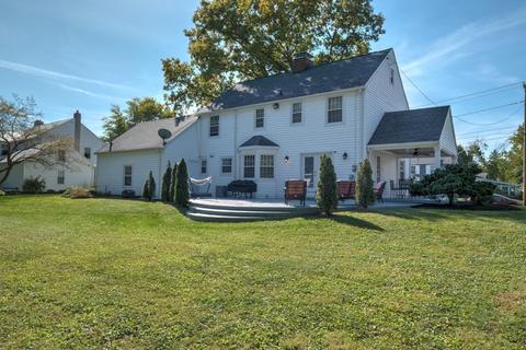 362 Durfee Dr, Marion, OH 43302 photo 7