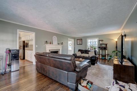 362 Durfee Dr, Marion, OH 43302 photo 18