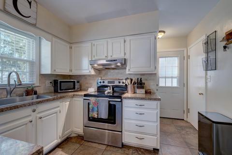 362 Durfee Dr, Marion, OH 43302 photo 30