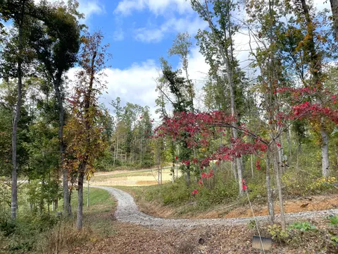 5786 Sr 781 Apt Lot #LOT 6, Peebles, OH 45660
