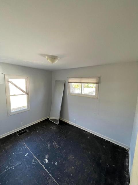 265 Sara Ave, Marion, OH 43302 photo 9