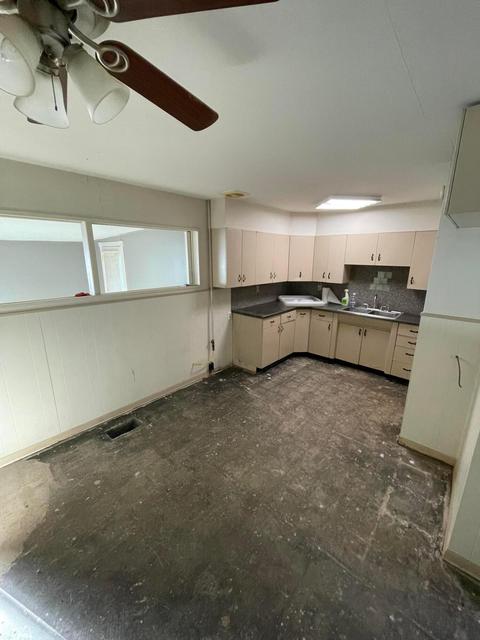 265 Sara Ave, Marion, OH 43302 photo 5