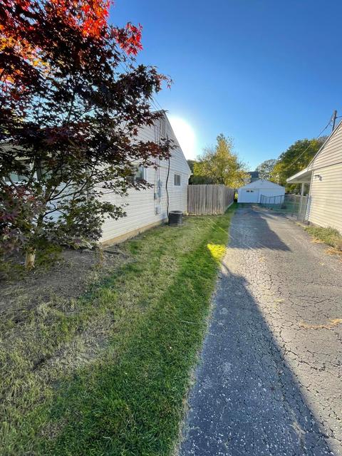 265 Sara Ave, Marion, OH 43302 photo 18