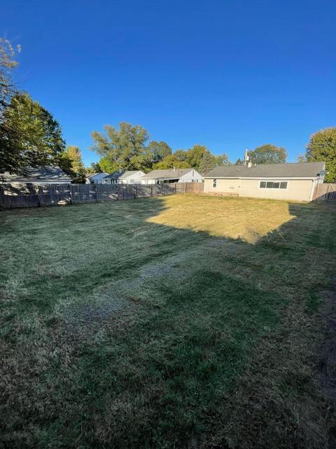265 Sara Ave, Marion, OH 43302 photo 17