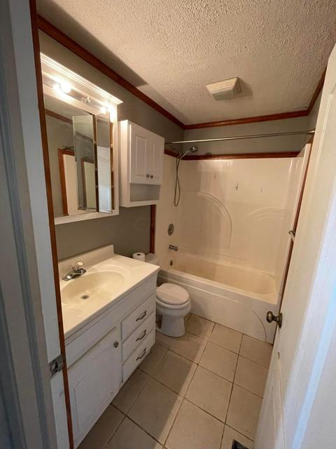 265 Sara Ave, Marion, OH 43302 photo 8