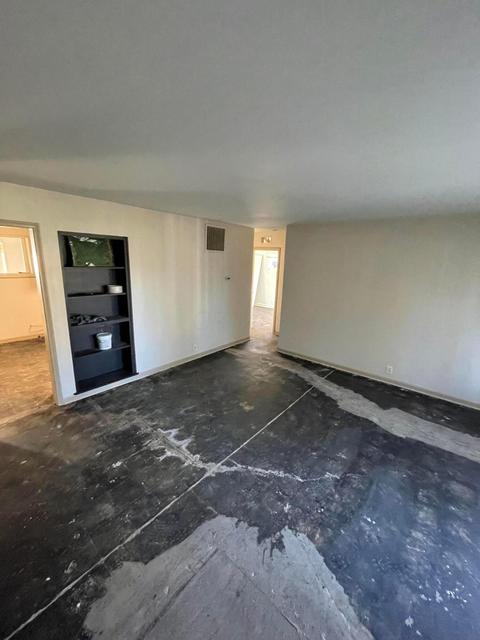 265 Sara Ave, Marion, OH 43302 photo 7