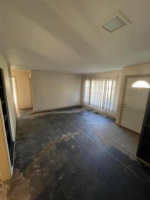 265 Sara Ave, Marion, OH 43302 photo 6