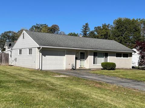 265 Sara Ave, Marion, OH 43302 photo 2