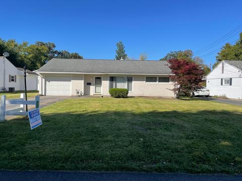 265 Sara Ave, Marion, OH 43302 photo 3