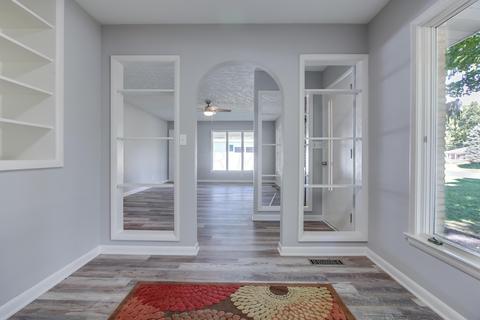 1701 Miracle Mile, Springfield, OH 45503 photo 16