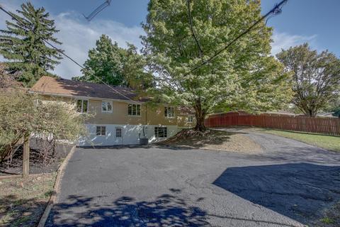 1701 Miracle Mile, Springfield, OH 45503 photo 63
