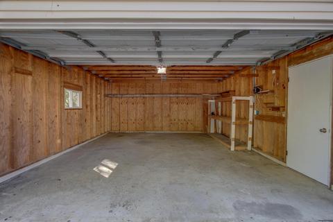 1701 Miracle Mile, Springfield, OH 45503 photo 57